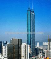 深圳市中國旅行社、深圳旅行社、深圳旅游、國旅(圖)