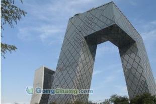 暑期狂歡！康輝旅行社推出480元北京豪華雙人游優惠卡