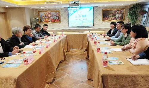 山海特色共融 海口與重慶旅游客源互推的發力點