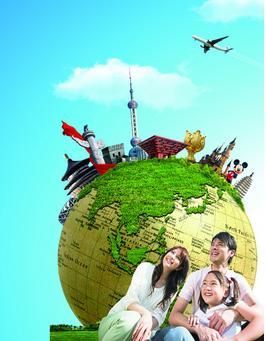 徐水優(yōu)質(zhì)旅行社推薦 服務(wù)、信譽(yù)及聯(lián)系方式