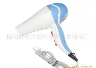 專業(yè)美發(fā)用品與器械精選 品質(zhì)讓每一刻閃耀