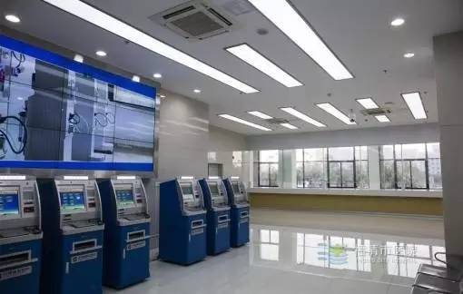 福清醫(yī)院新院搬遷 1000個(gè)停車位、900張床位，全新設(shè)備助力醫(yī)療服務(wù)升級(jí)