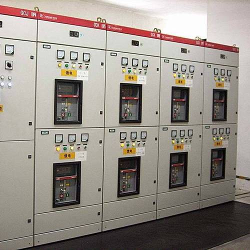 如何選 工業廢舊電力設備變壓器回收服務商